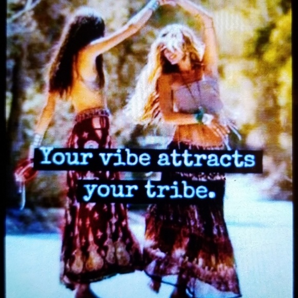 Meet your Posher, Virginia - Picture 3 of 4